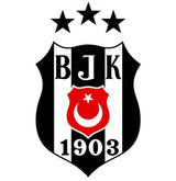 Besiktas JK